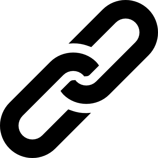 Link Alternatif erek erek keong 4d 